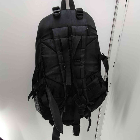 CLIMBING クライミング バックパック リュック メンズ