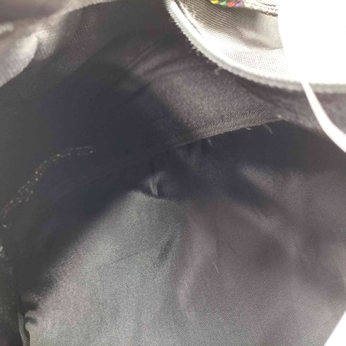 CLIMBING クライミング バックパック リュック メンズ