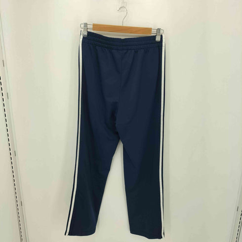 アディダス adidas アディカラー クラシックス ファイヤーバード トラックパンツ メンズ JPN:S