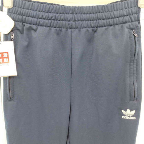 アディダス adidas アディカラー クラシックス ファイヤーバード トラックパンツ メンズ JPN:S