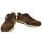 サッカニー SAUCONY シャドウ 5000 BROWN メンズ JPN:27.5