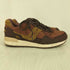 サッカニー SAUCONY シャドウ 5000 BROWN メンズ JPN:27.5
