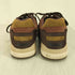 サッカニー SAUCONY シャドウ 5000 BROWN メンズ JPN:27.5
