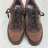 サッカニー SAUCONY シャドウ 5000 BROWN メンズ JPN:27.5