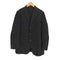 チェスターバリー Chester Barrie コットン 3B テーラードジャケット メンズ