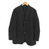 チェスターバリー Chester Barrie コットン 3B テーラードジャケット メンズ