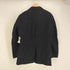 チェスターバリー Chester Barrie コットン 3B テーラードジャケット メンズ