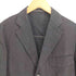 チェスターバリー Chester Barrie コットン 3B テーラードジャケット メンズ