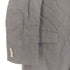 チェスターバリー Chester Barrie コットン 3B テーラードジャケット メンズ