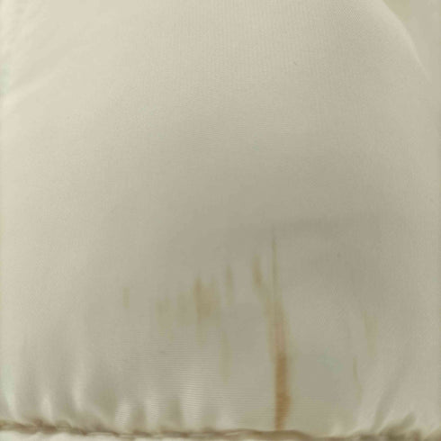 サウスポール SOUTHPOLE SP-USA スクエアステッチ リップストップ リバーシブル 中綿 ジャケット メンズ import:M