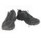 メレル MERRELL スピードストライク2トレック TRIPLE BLACK メンズ JPN:27.5