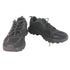 メレル MERRELL スピードストライク2トレック TRIPLE BLACK メンズ JPN:27.5