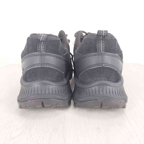 メレル MERRELL スピードストライク2トレック TRIPLE BLACK メンズ JPN:27.5