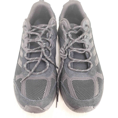 メレル MERRELL スピードストライク2トレック TRIPLE BLACK メンズ JPN:27.5