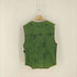 NOUNLESS VINTAGE LIKE DENIM VEST JACKET デニムベスト レディース 1