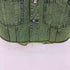 NOUNLESS VINTAGE LIKE DENIM VEST JACKET デニムベスト レディース 1