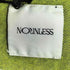 NOUNLESS VINTAGE LIKE DENIM VEST JACKET デニムベスト レディース 1