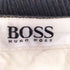 ボスヒューゴボス BOSS HUGO BOSS 太畝 2タックコーデュロイパンツ torello vuiera イタリア生地 メンズ 54