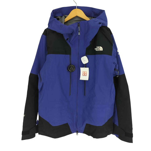ザノースフェイス THE NORTH FACE GTX Pro Jacket ゴアテックス プロ ジャケット サミットシリーズ GORE-TEX ゴアテックス メンズ import:XL