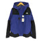 ザノースフェイス THE NORTH FACE GTX Pro Jacket ゴアテックス プロ ジャケット サミットシリーズ GORE-TEX ゴアテックス メンズ import:XL