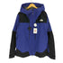 ザノースフェイス THE NORTH FACE GTX Pro Jacket ゴアテックス プロ ジャケット サミットシリーズ GORE-TEX ゴアテックス メンズ import:XL