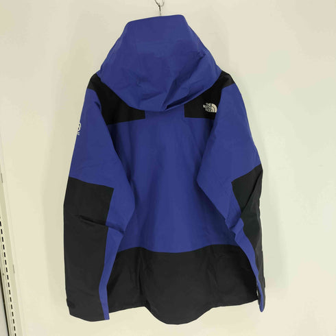 ザノースフェイス THE NORTH FACE GTX Pro Jacket ゴアテックス プロ ジャケット サミットシリーズ GORE-TEX ゴアテックス メンズ import:XL