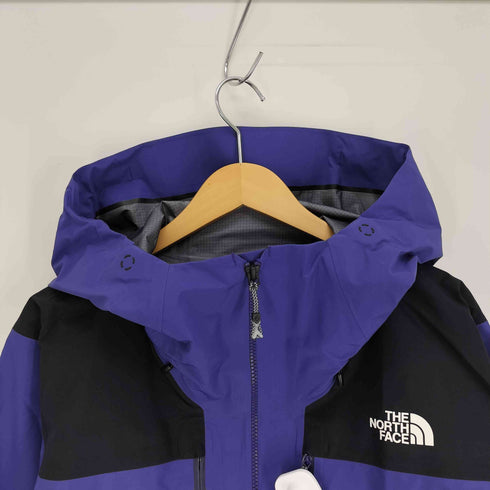 ザノースフェイス THE NORTH FACE GTX Pro Jacket ゴアテックス プロ ジャケット サミットシリーズ GORE-TEX ゴアテックス メンズ import:XL