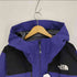 ザノースフェイス THE NORTH FACE GTX Pro Jacket ゴアテックス プロ ジャケット サミットシリーズ GORE-TEX ゴアテックス メンズ import:XL