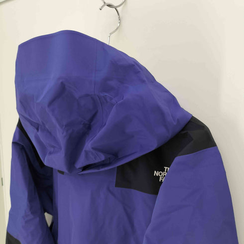ザノースフェイス THE NORTH FACE GTX Pro Jacket ゴアテックス プロ ジャケット サミットシリーズ GORE-TEX ゴアテックス メンズ import:XL