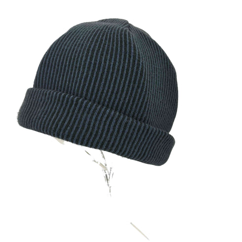 ROTOTO ビーニー メンズ