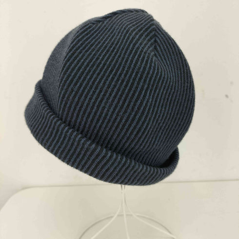 ROTOTO ビーニー メンズ