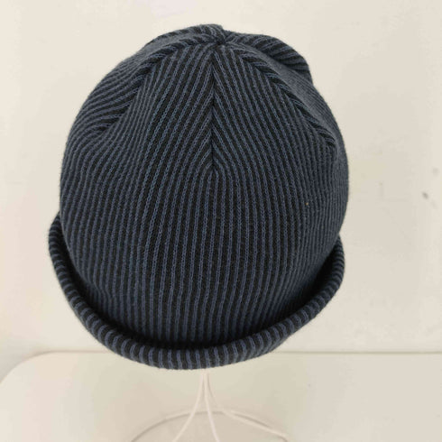 ROTOTO ビーニー メンズ