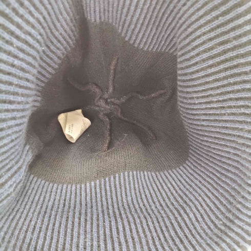 ROTOTO ビーニー メンズ