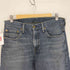 リーバイス Levis LOT569 ワイドテーパード デニム パンツ ジップフライ メンズ W32 L30