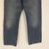 リーバイス Levis LOT569 ワイドテーパード デニム パンツ ジップフライ メンズ W32 L30