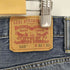 リーバイス Levis LOT569 ワイドテーパード デニム パンツ ジップフライ メンズ W32 L30