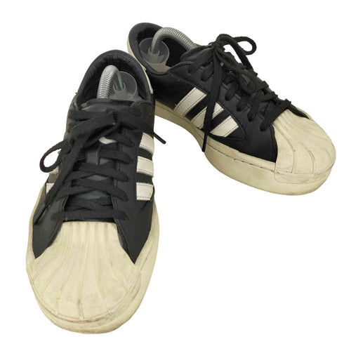 ワイスリー Y-3 YOHJI STAR レディース
