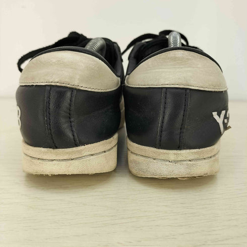 ワイスリー Y-3 YOHJI STAR レディース