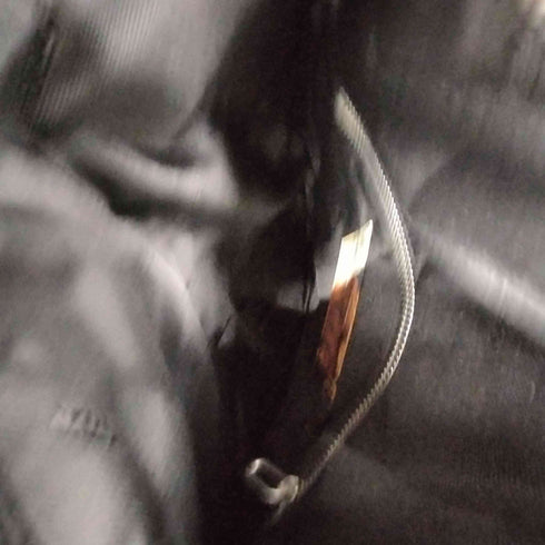 ケンゾー KENZO 21AW Kenzomania 2WAY 総柄 ホース 馬 プリント キルト パデット バックパック リュック メンズ