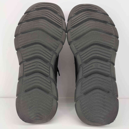 スケッチャーズ SKECHERS BOBS B FLEX ボブス スポート メッシュ スニーカー メンズ JPN:27