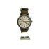 タイメックス TIMEX ウィークエンダー セントラルパーク グリーン メンズ