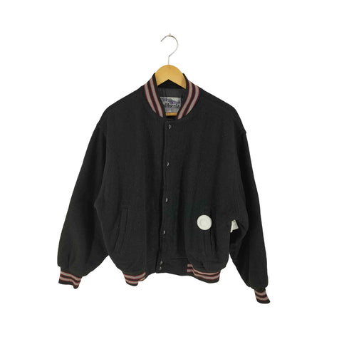 90S California OUTER WEAR スタジャン メンズ import:L