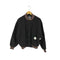 90S California OUTER WEAR スタジャン メンズ import:L