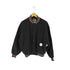 90S California OUTER WEAR スタジャン メンズ import:L