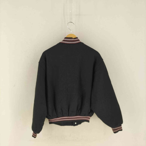 90S California OUTER WEAR スタジャン メンズ import:L