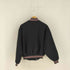 90S California OUTER WEAR スタジャン メンズ import:L