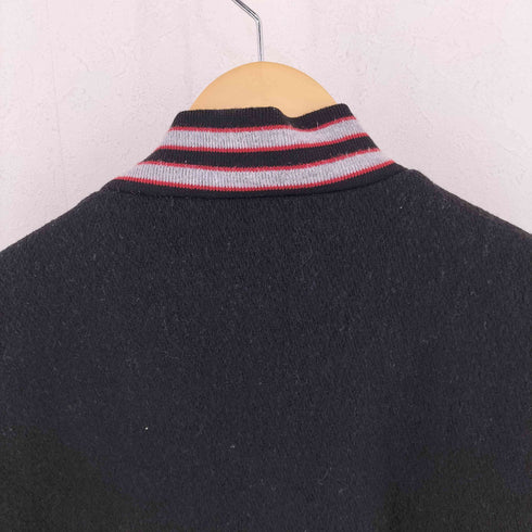 90S California OUTER WEAR スタジャン メンズ import:L