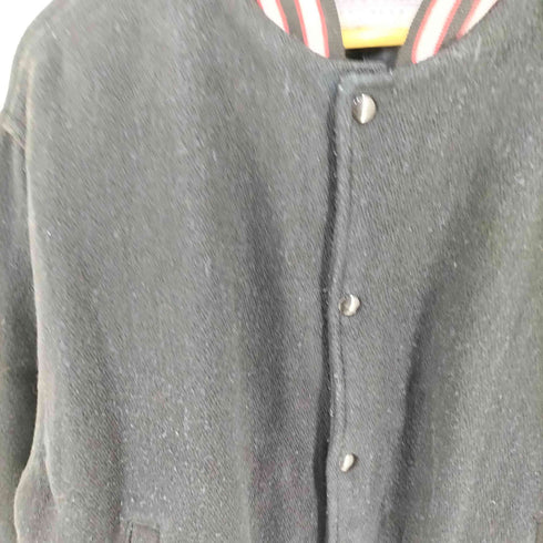 90S California OUTER WEAR スタジャン メンズ import:L