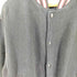 90S California OUTER WEAR スタジャン メンズ import:L