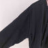 90S California OUTER WEAR スタジャン メンズ import:L